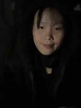 huong-18 online show from 18, 11, 2025