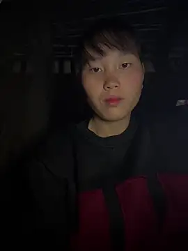 huong-18 online show from 30, 11, 2025