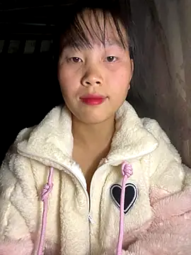 huong-18 online show from 14, 12, 2025