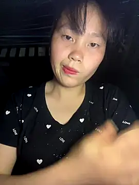 huong-18 online show from 19, 12, 2025