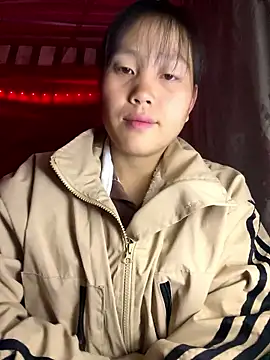 huong-18 online show from 5, 1, 2026