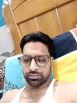 Snapshot of mohsin99272 chatting on 16, 9, 2025 mohsin99272 online show from 16, 9, 2025