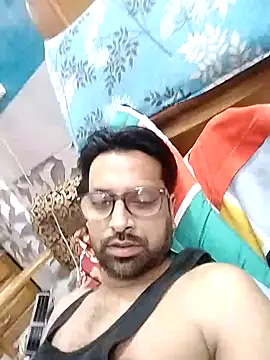 Snapshot of mohsin99272 chatting on 16, 9, 2025 mohsin99272 online show from 16, 9, 2025