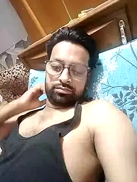 Snapshot of mohsin99272 chatting on 18, 9, 2025 mohsin99272 online show from 18, 9, 2025