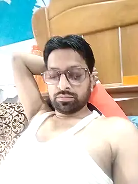 Snapshot of mohsin99272 chatting on 19, 9, 2025 mohsin99272 online show from 19, 9, 2025