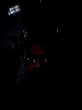 Snapshot of mohsin99272 chatting on 20, 9, 2025 mohsin99272 online show from 20, 9, 2025