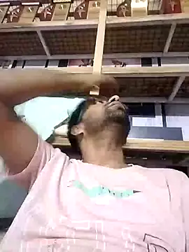 Snapshot of mohsin99272 chatting on 20, 9, 2025 mohsin99272 online show from 20, 9, 2025