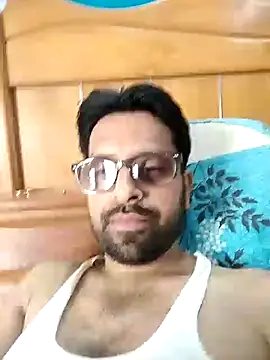 Snapshot of mohsin99272 chatting on 21, 9, 2025 mohsin99272 online show from 21, 9, 2025