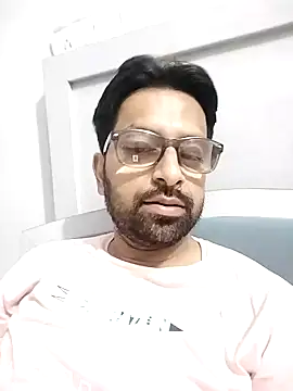 Snapshot of mohsin99272 chatting on 22, 9, 2025 mohsin99272 online show from 22, 9, 2025