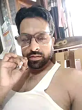 Snapshot of mohsin99272 chatting on 26, 9, 2025 mohsin99272 online show from 26, 9, 2025