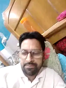 Snapshot of mohsin99272 chatting on 28, 9, 2025 mohsin99272 online show from 28, 9, 2025