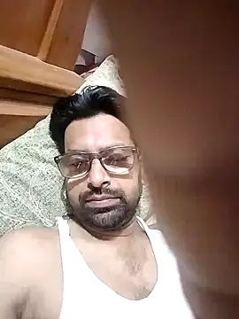 Snapshot of mohsin99272 chatting on 29, 9, 2025 mohsin99272 online show from 29, 9, 2025