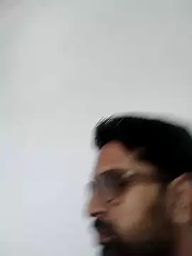 Snapshot of mohsin99272 chatting on 30, 9, 2025 mohsin99272 online show from 30, 9, 2025