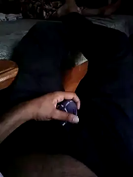 Snapshot of mohsin99272 chatting on 2, 10, 2025 mohsin99272 online show from 2, 10, 2025