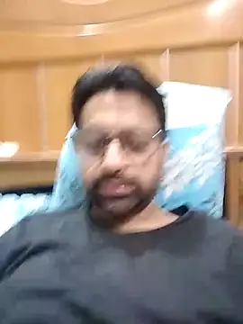 Snapshot of mohsin99272 chatting on 9, 10, 2025 mohsin99272 online show from 9, 10, 2025