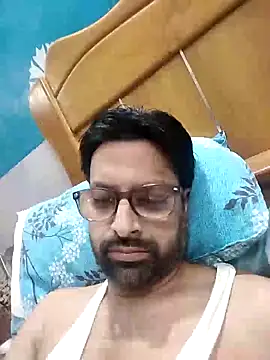 Snapshot of mohsin99272 chatting on 10, 10, 2025 mohsin99272 online show from 10, 10, 2025