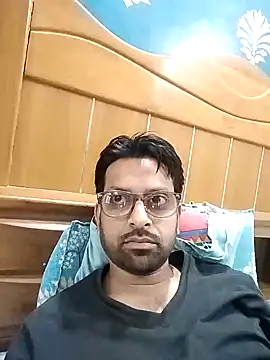 Snapshot of mohsin99272 chatting on 14, 10, 2025 mohsin99272 online show from 14, 10, 2025
