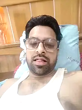 Snapshot of mohsin99272 chatting on 17, 10, 2025 mohsin99272 online show from 17, 10, 2025