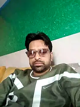 Snapshot of mohsin99272 chatting on 18, 10, 2025 mohsin99272 online show from 18, 10, 2025