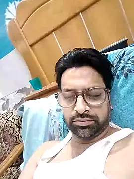 Snapshot of mohsin99272 chatting on 20, 10, 2025 mohsin99272 online show from 20, 10, 2025