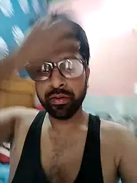 Snapshot of mohsin99272 chatting on 21, 10, 2025 mohsin99272 online show from 21, 10, 2025