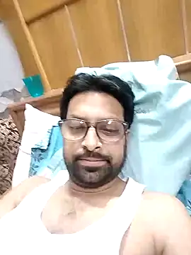 Snapshot of mohsin99272 chatting on 23, 10, 2025 mohsin99272 online show from 23, 10, 2025