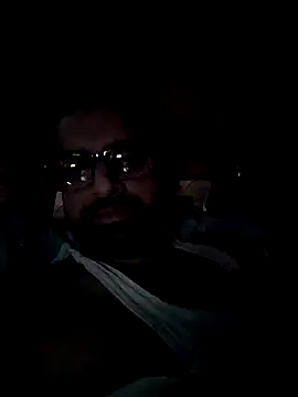 Snapshot of mohsin99272 chatting on 26, 10, 2025 mohsin99272 online show from 26, 10, 2025