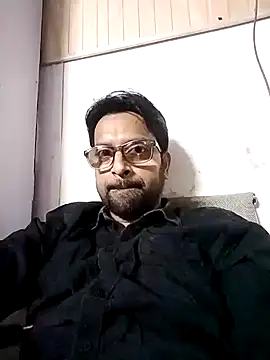 Snapshot of mohsin99272 chatting on 26, 10, 2025 mohsin99272 online show from 26, 10, 2025