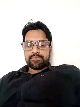 Snapshot of mohsin99272 chatting on 27, 10, 2025 mohsin99272 online show from 27, 10, 2025