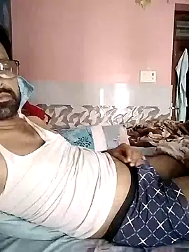 Snapshot of mohsin99272 chatting on 30, 10, 2025 mohsin99272 online show from 30, 10, 2025