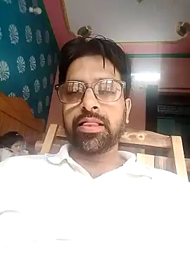 Snapshot of mohsin99272 chatting on 31, 10, 2025 mohsin99272 online show from 31, 10, 2025