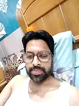 Snapshot of mohsin99272 chatting on 31, 10, 2025 mohsin99272 online show from 31, 10, 2025