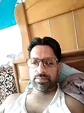 Snapshot of mohsin99272 chatting on 1, 11, 2025 mohsin99272 online show from 1, 11, 2025