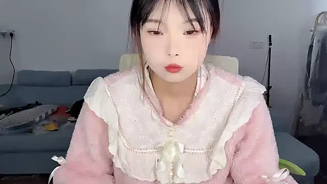 Akong11 online show from 10, 2, 2026