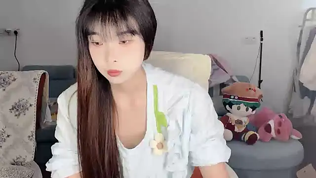 Akong11 online show from 3, 5, 2026