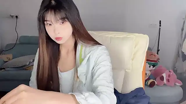 Akong11 online show from 4, 5, 2026