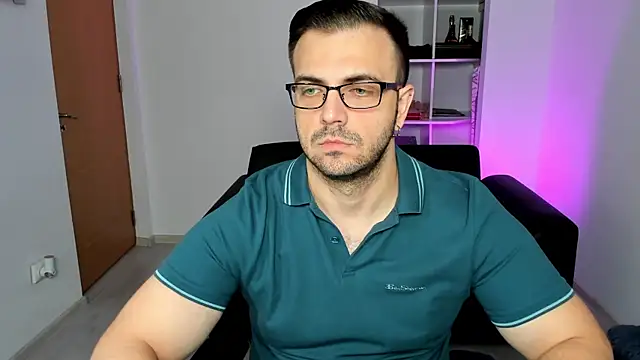 Snapshot of Jace_Thorne chatting on 3, 10, 2025 Jace Thorne online show from 3, 10, 2025