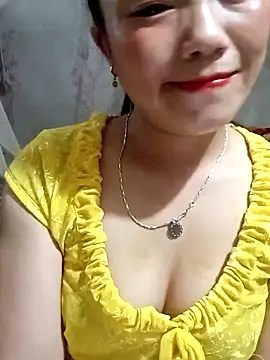  losrt cherry  online show from 15, 9, 2025