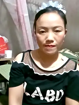  losrt cherry  online show from 28, 9, 2025