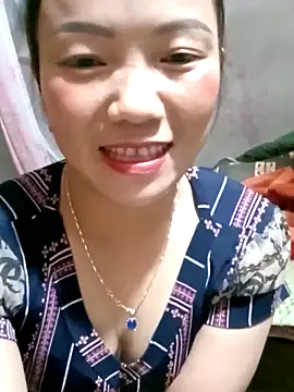  losrt cherry  online show from 29, 9, 2025