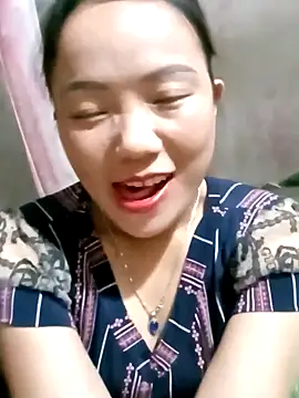  losrt cherry  online show from 30, 9, 2025