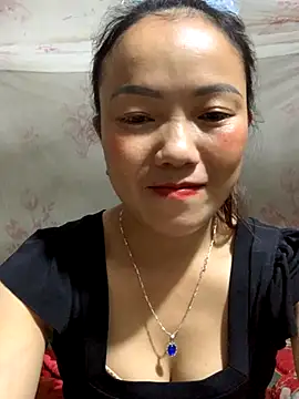  losrt cherry  online show from 5, 10, 2025