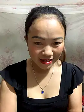  losrt cherry  online show from 6, 10, 2025