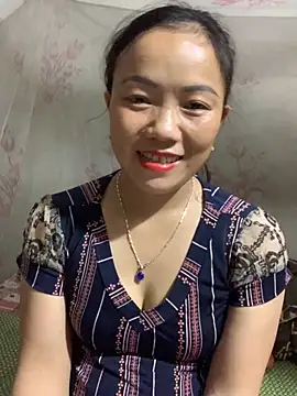  losrt cherry  online show from 6, 10, 2025