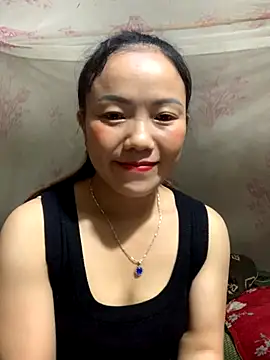  losrt cherry  online show from 8, 10, 2025