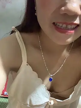  losrt cherry  online show from 9, 10, 2025