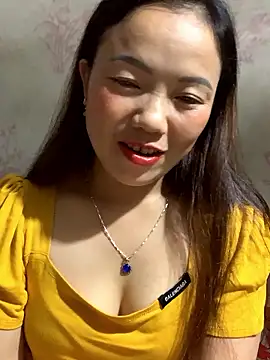  losrt cherry  online show from 15, 10, 2025