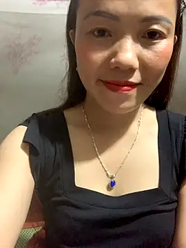  losrt cherry  online show from 16, 10, 2025