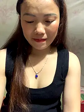  losrt cherry  online show from 17, 10, 2025