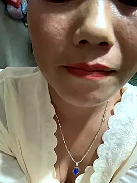  losrt cherry  online show from 21, 10, 2025